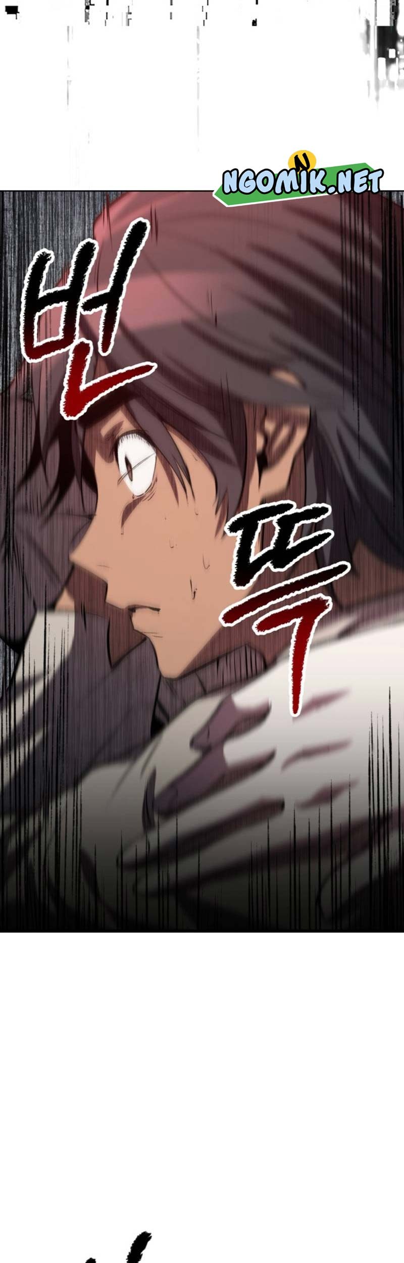 Sword King Chapter 154 Gambar 17