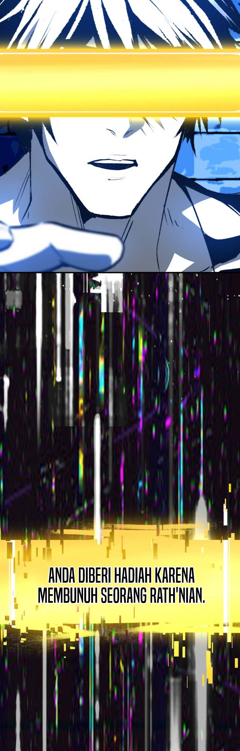 Sword King Chapter 154 Gambar 12