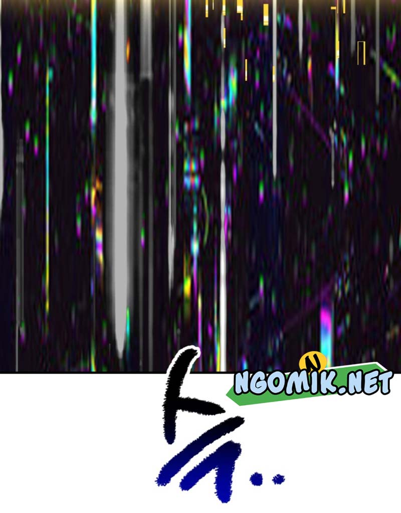 Sword King Chapter 154 Gambar 14