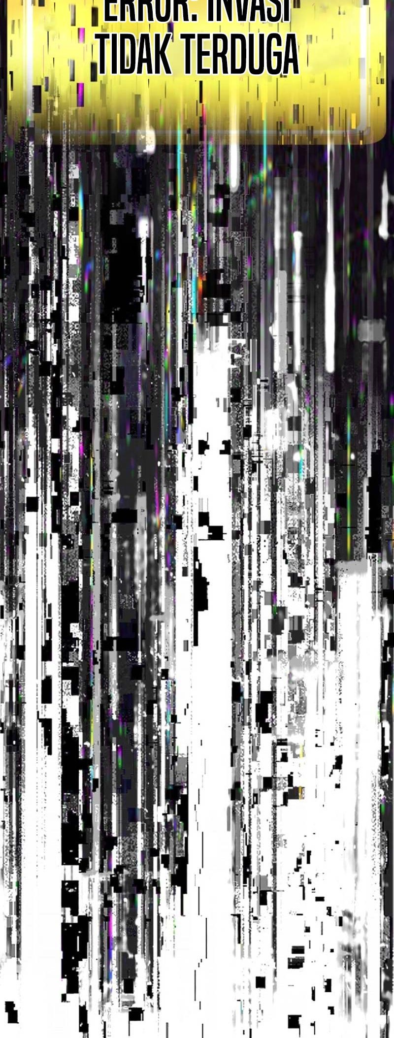 Sword King Chapter 154 Gambar 16