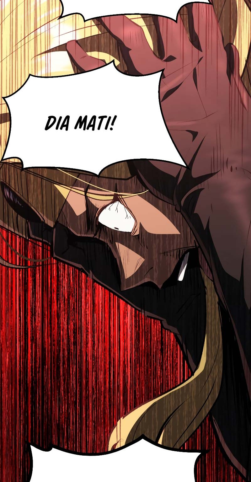 Sword King Chapter 153 Gambar 63