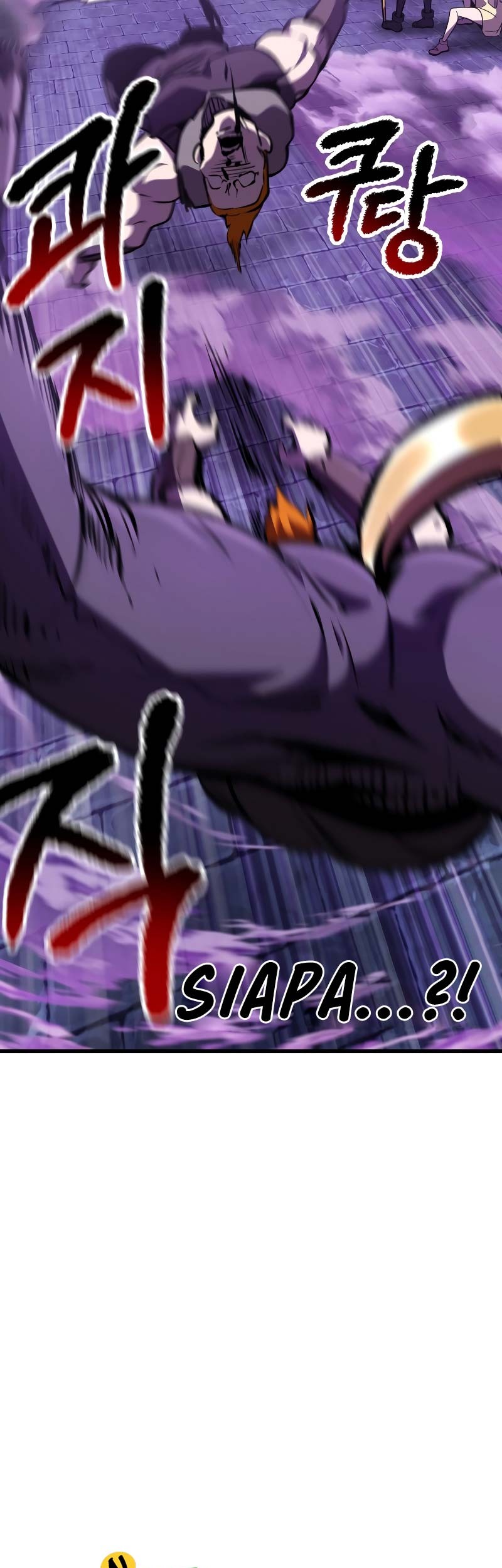 Sword King Chapter 152 Gambar 48