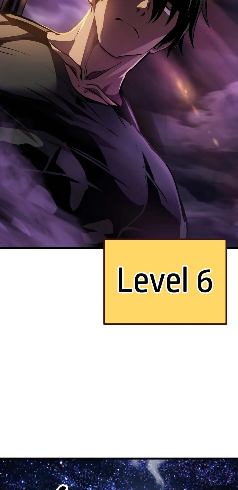 Sword King Chapter 152 Gambar 51