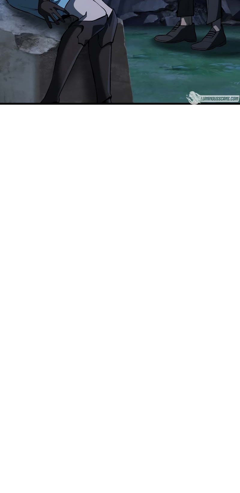 Sword King Chapter 152 Gambar 53