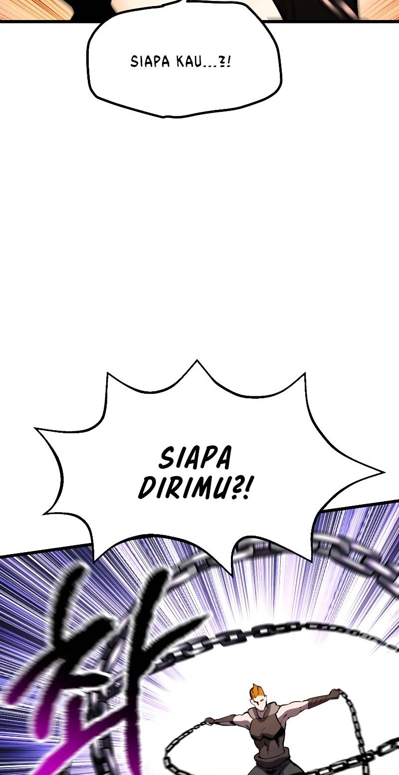 Sword King Chapter 152 Gambar 55