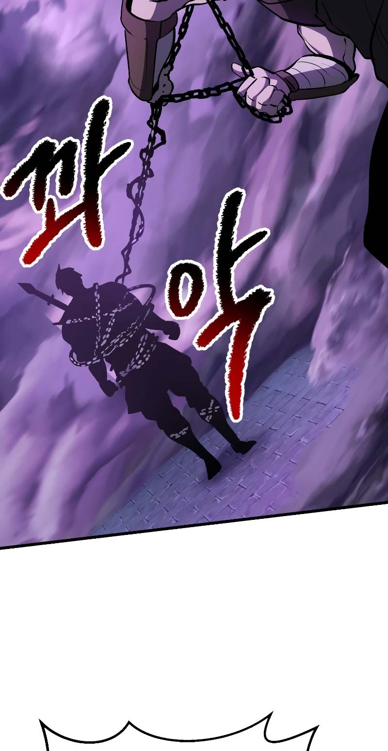 Sword King Chapter 152 Gambar 57