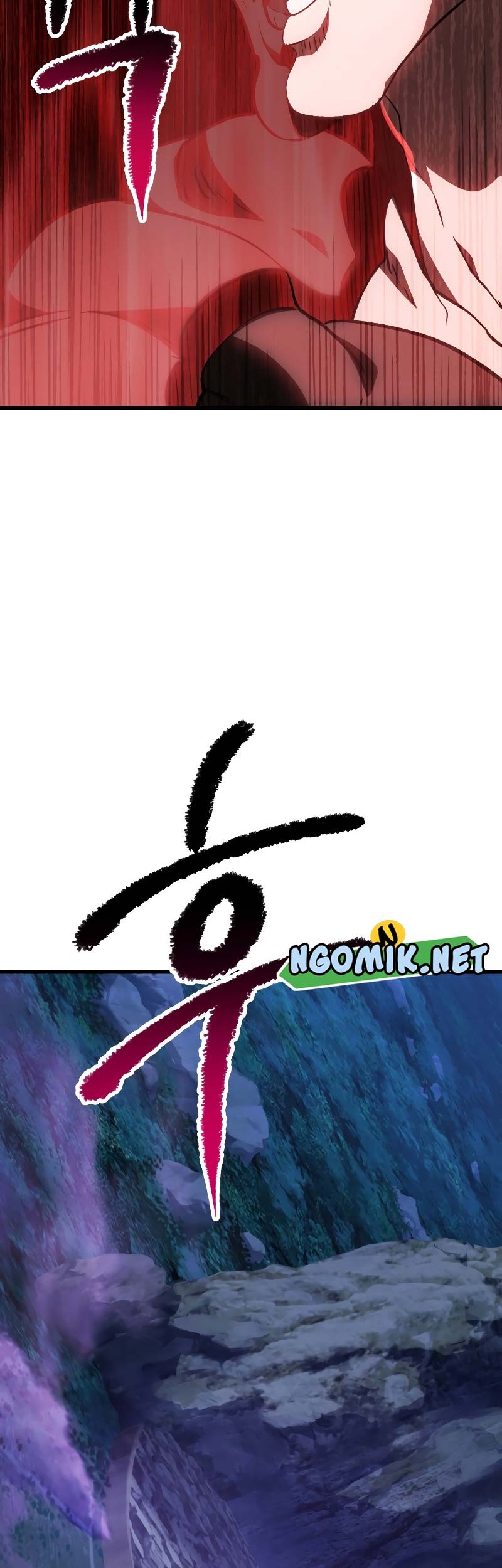 Sword King Chapter 152 Gambar 66