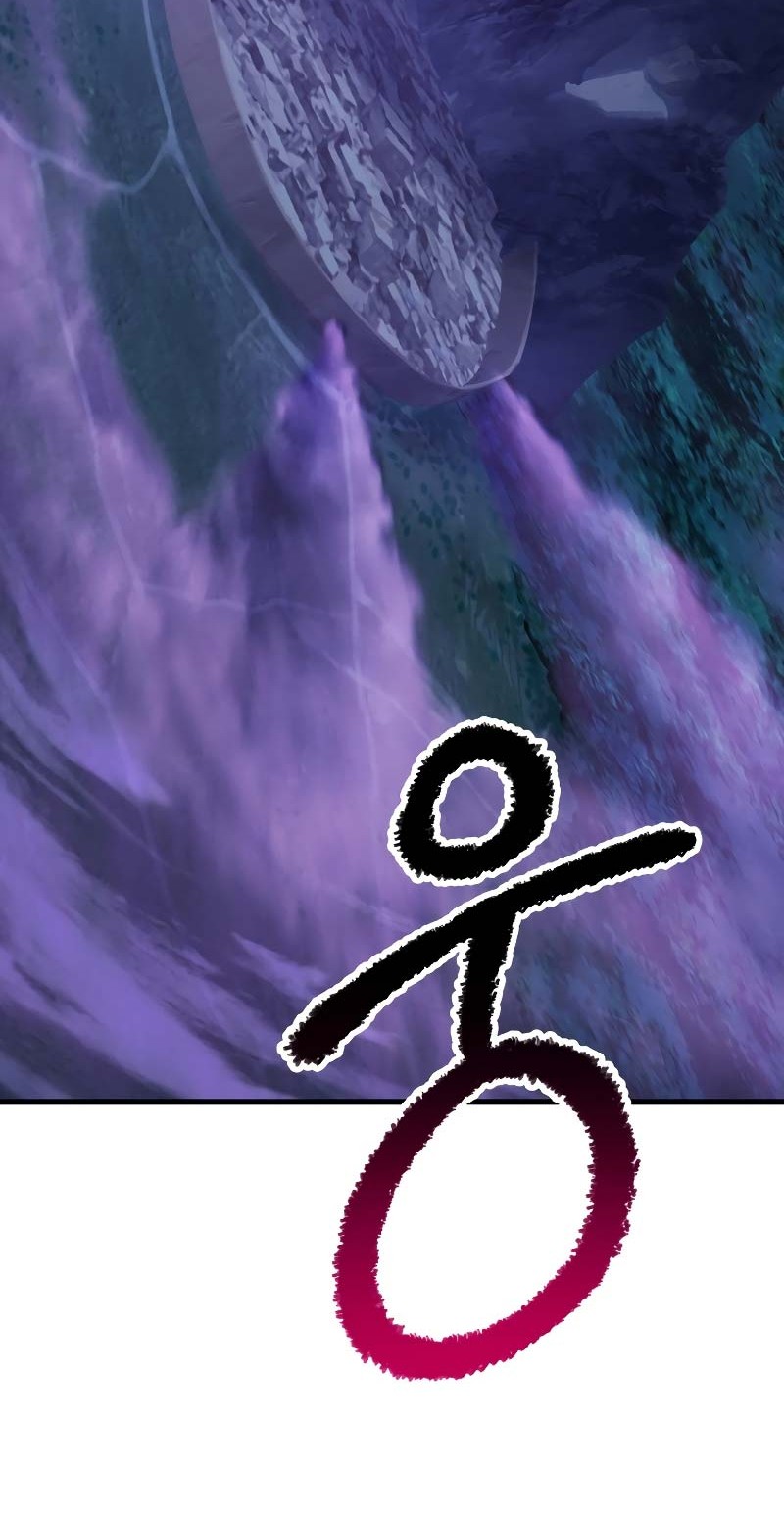 Sword King Chapter 152 Gambar 67