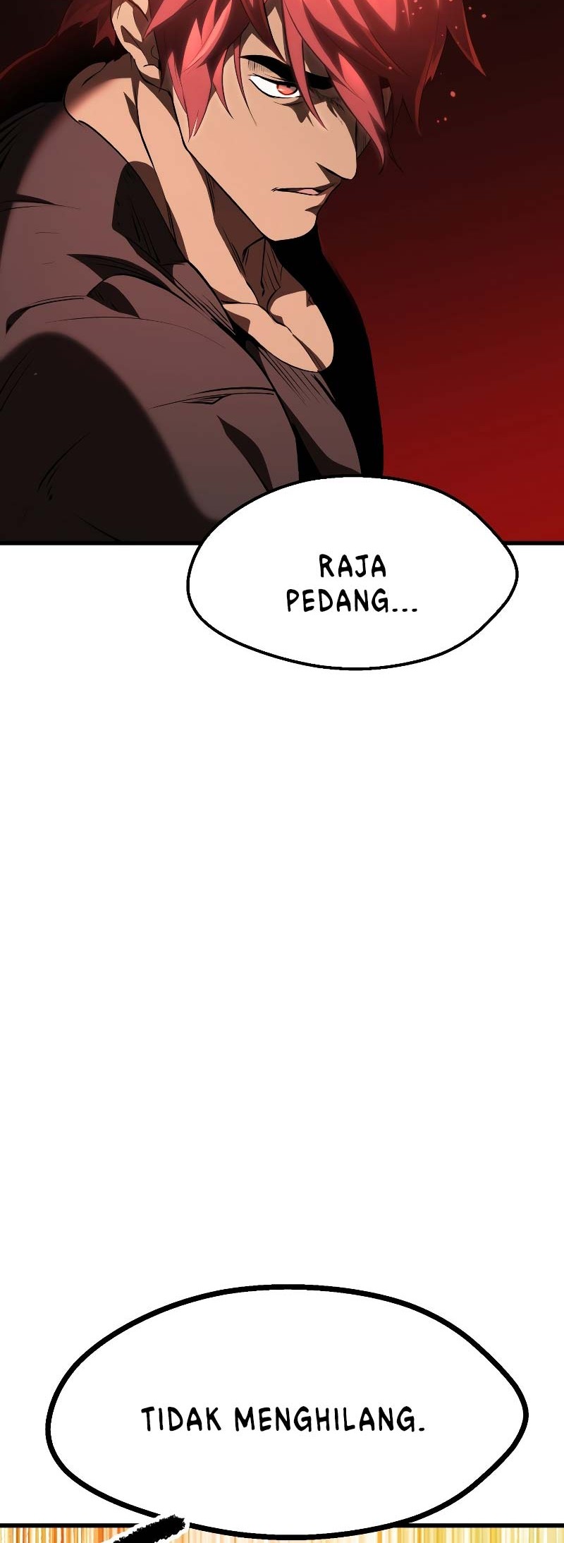 Sword King Chapter 152 Gambar 71