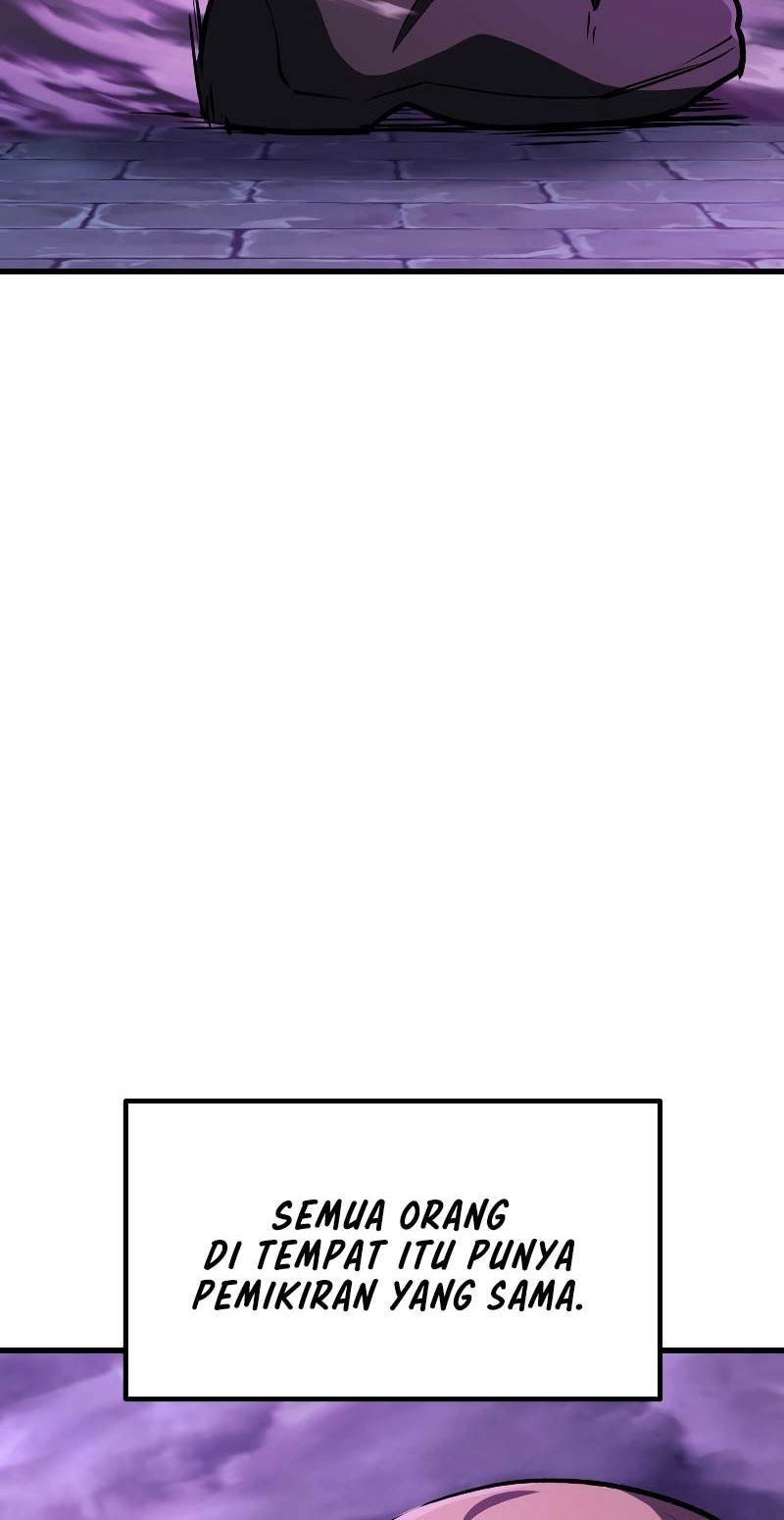 Sword King Chapter 152 Gambar 59