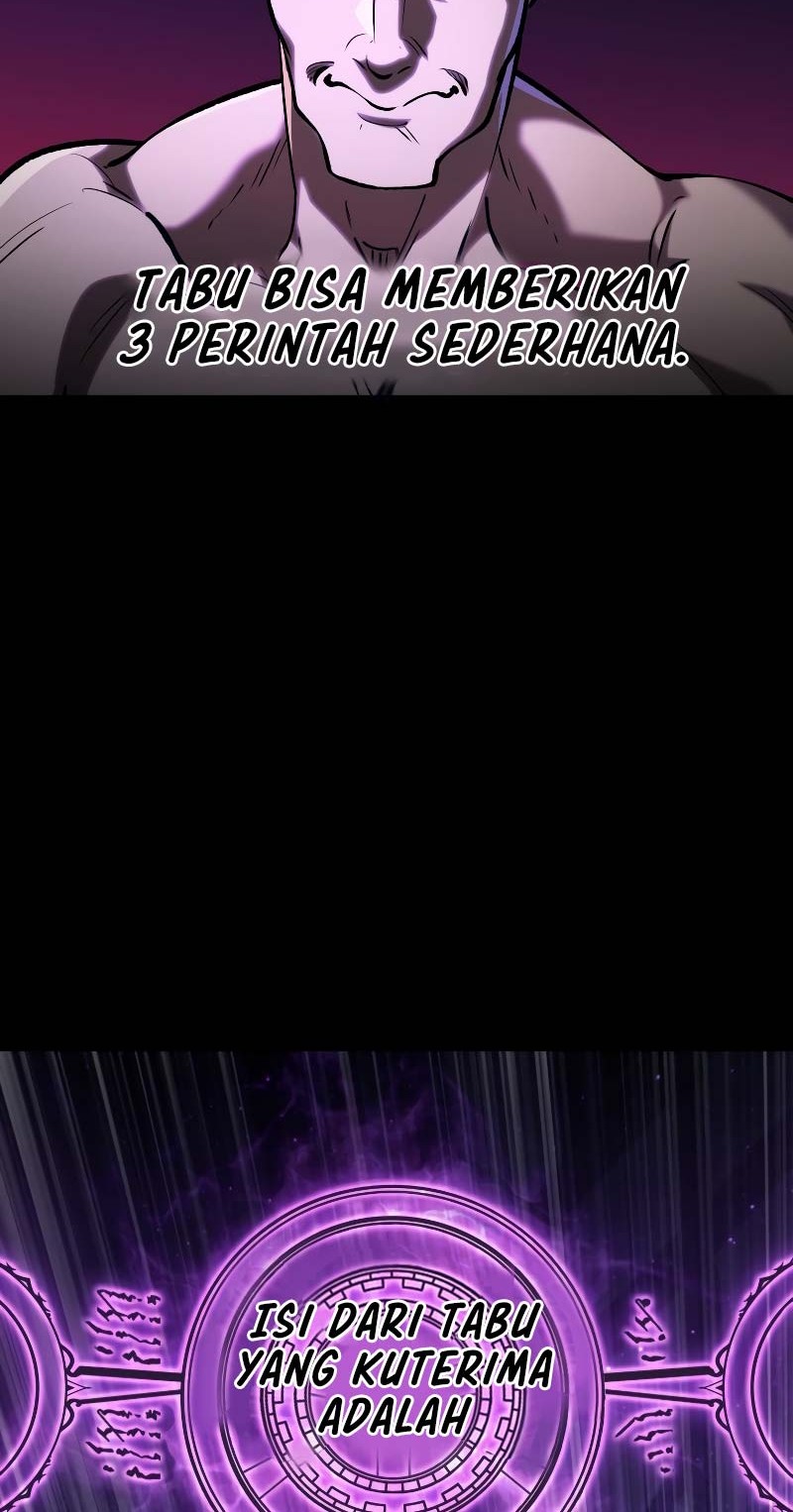 Sword King Chapter 151 Gambar 19