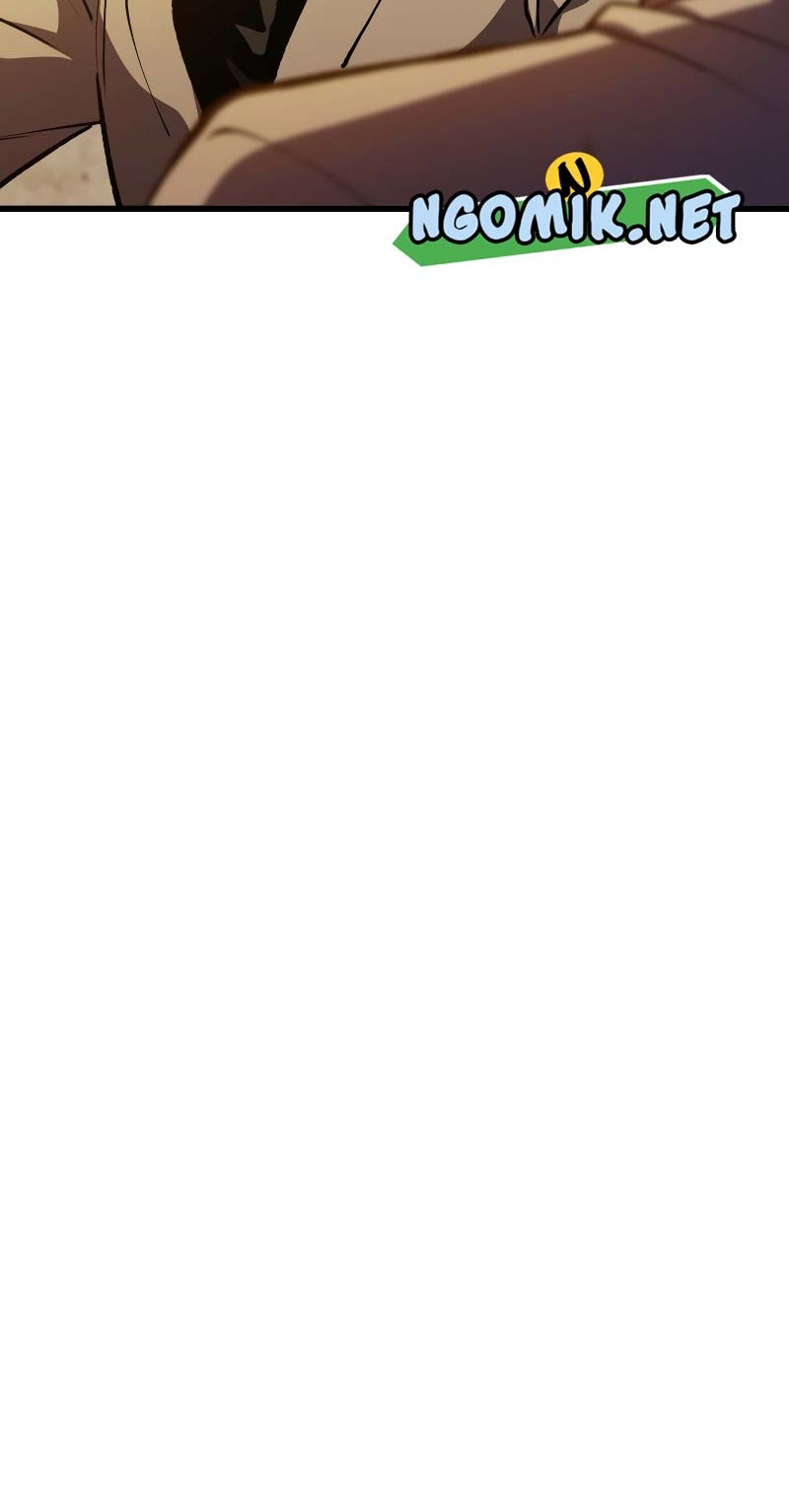 Sword King Chapter 151 Gambar 49