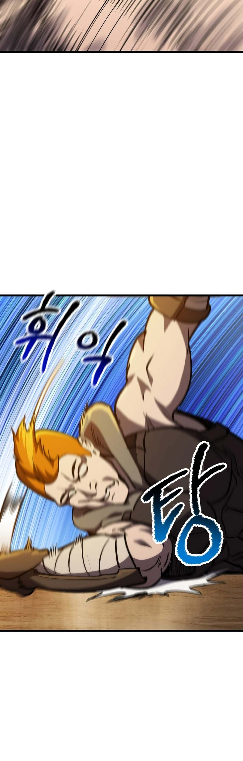 Sword King Chapter 151 Gambar 38