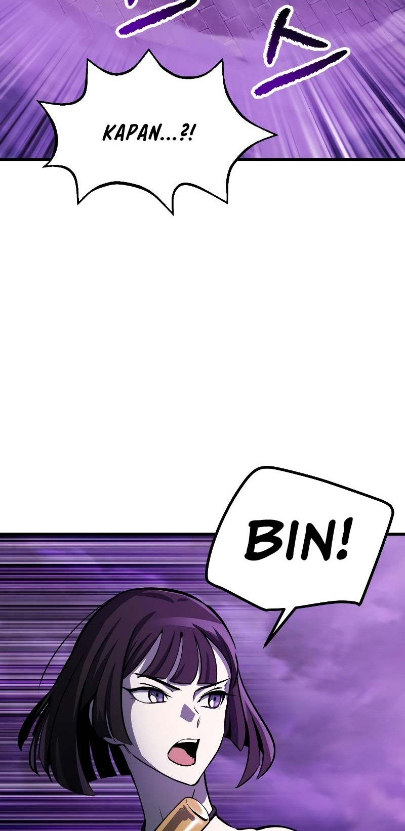 Sword King Chapter 151 Gambar 63