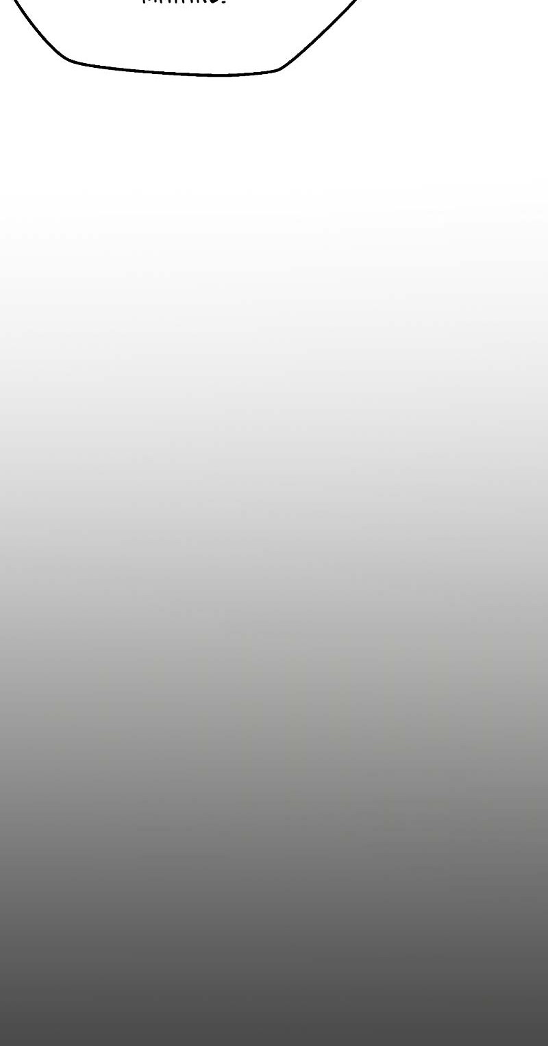 Sword King Chapter 151 Gambar 15