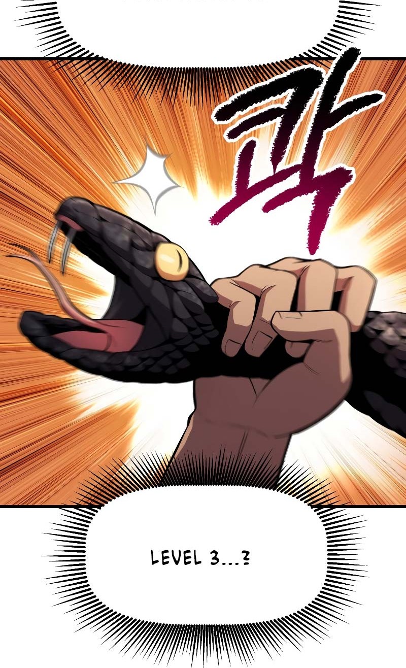 Sword King Chapter 150 Gambar 9