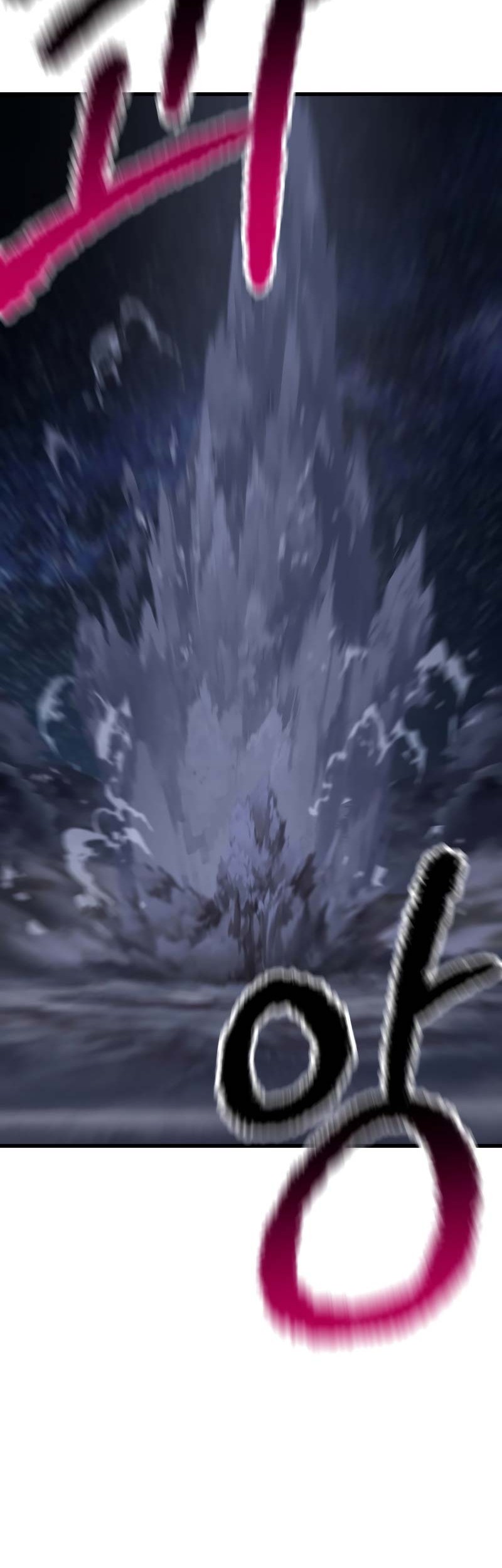 Sword King Chapter 150 Gambar 17