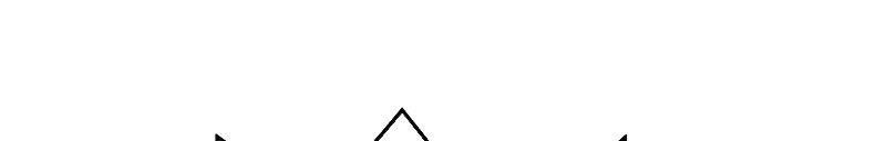 Sword King Chapter 150 Gambar 18