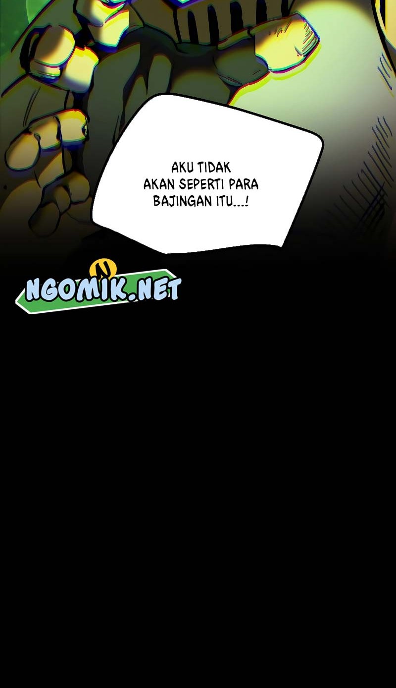 Sword King Chapter 149 Gambar 53