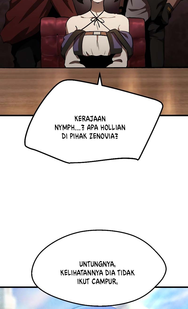 Sword King Chapter 149 Gambar 5