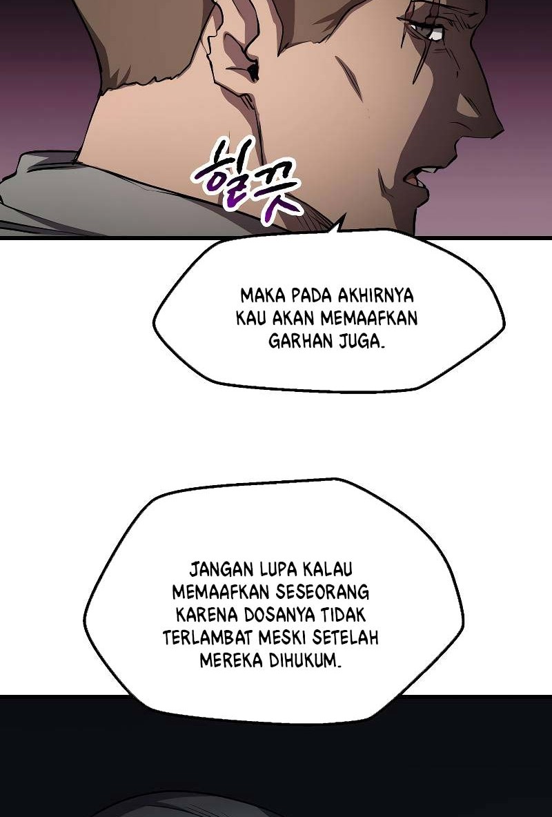 Sword King Chapter 149 Gambar 15