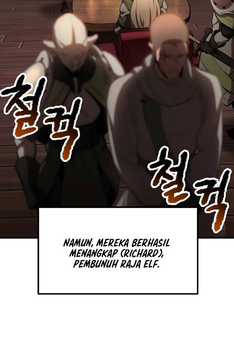 Sword King Chapter 149 Gambar 17