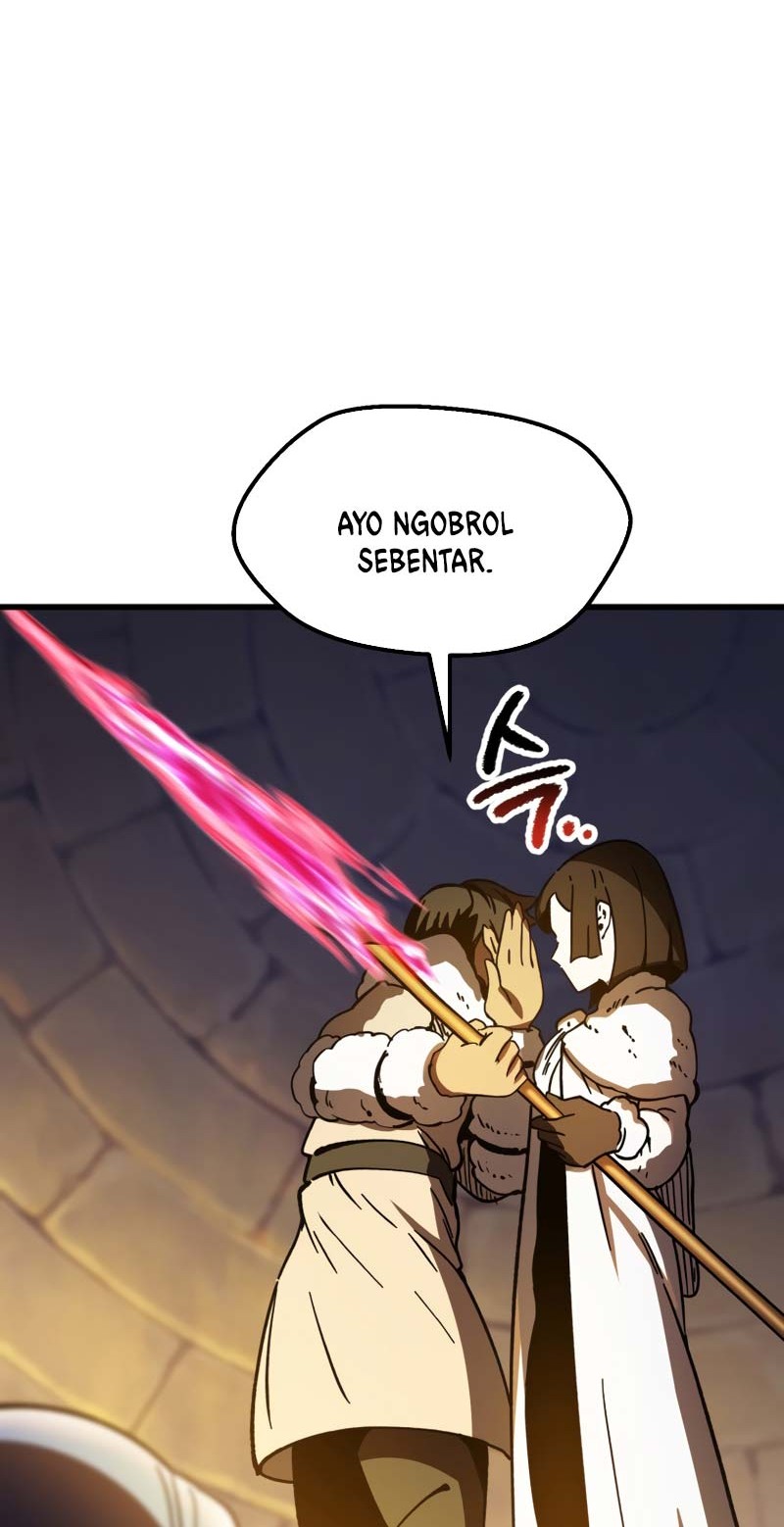 Sword King Chapter 158 Gambar 67