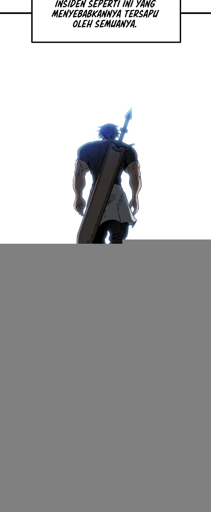 Sword King Chapter 158 Gambar 73