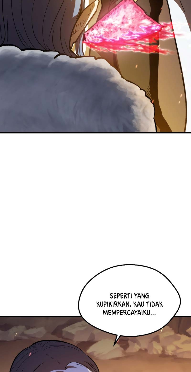 Sword King Chapter 158 Gambar 63