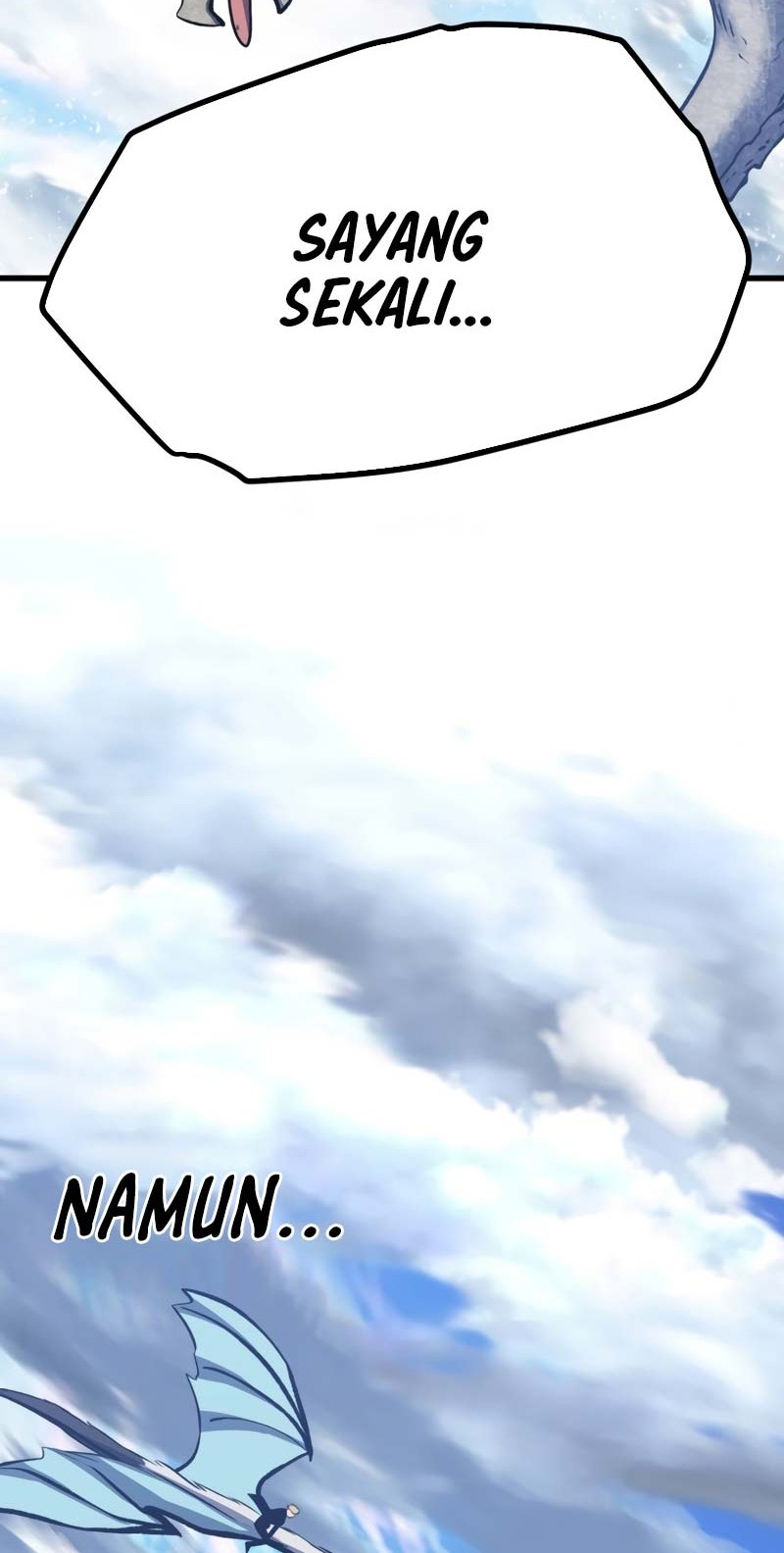 Sword King Chapter 157 Gambar 57