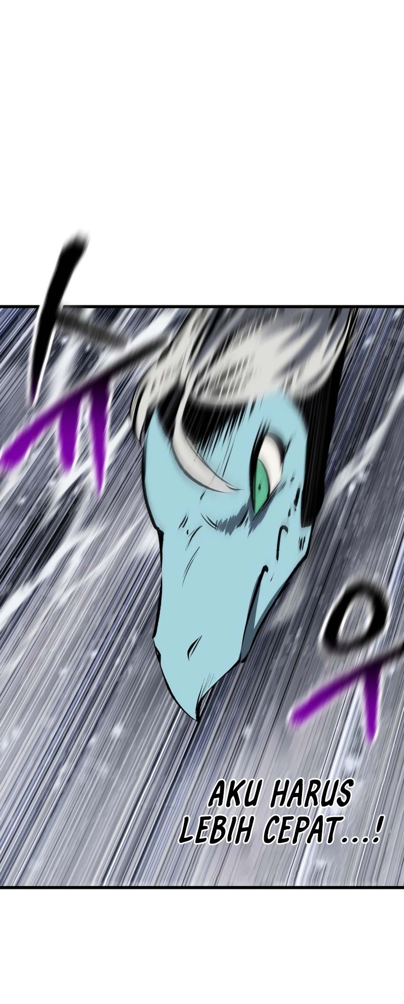 Sword King Chapter 157 Gambar 3