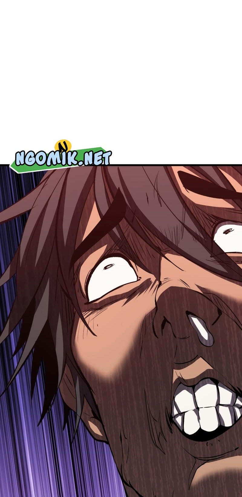 Sword King Chapter 157 Gambar 75