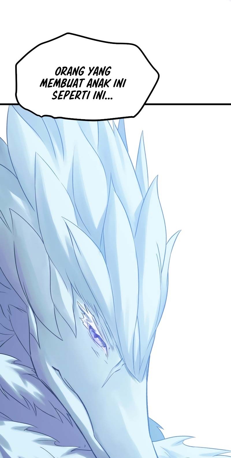 Sword King Chapter 157 Gambar 59