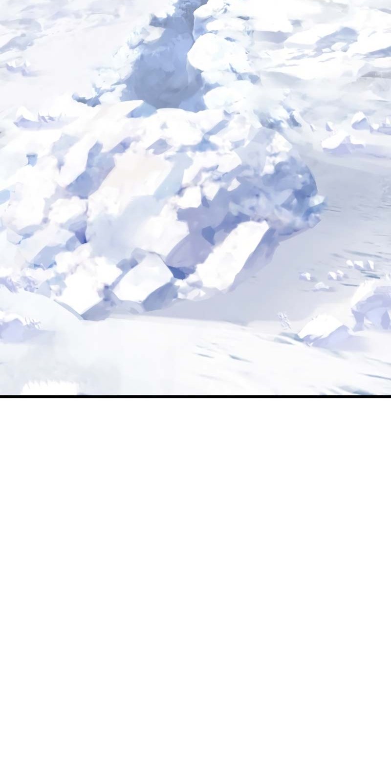 Sword King Chapter 157 Gambar 61