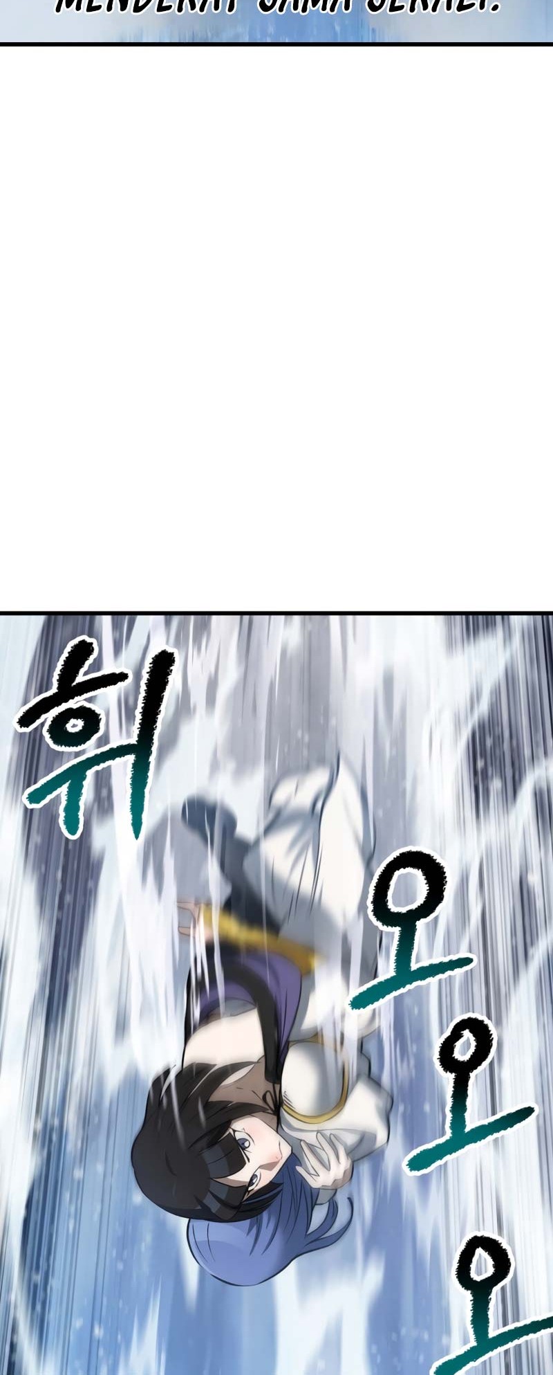 Sword King Chapter 157 Gambar 5