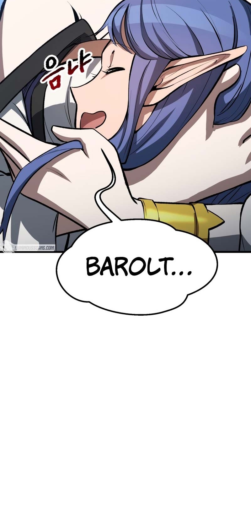 Sword King Chapter 157 Gambar 79