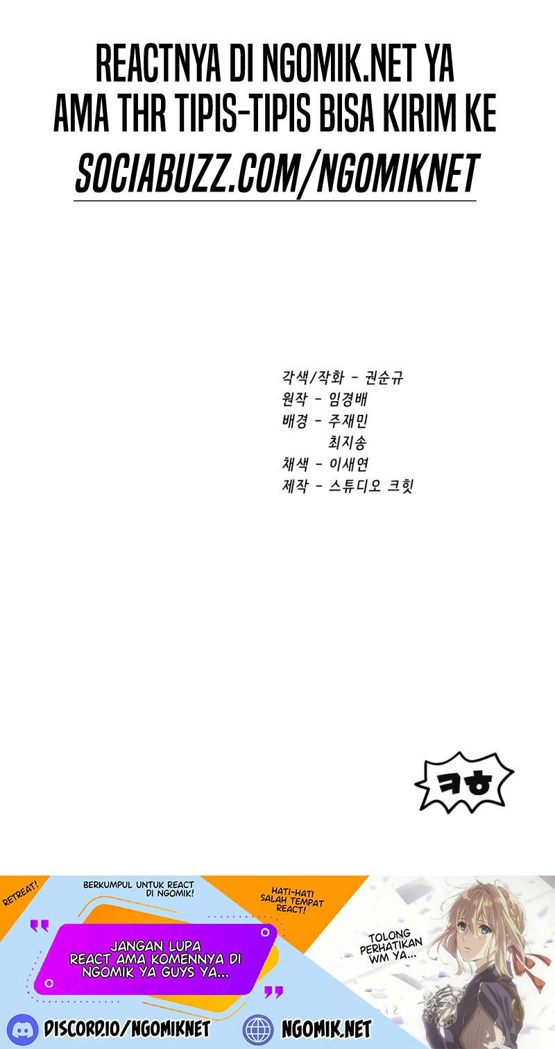 Sword King Chapter 157 Gambar 80