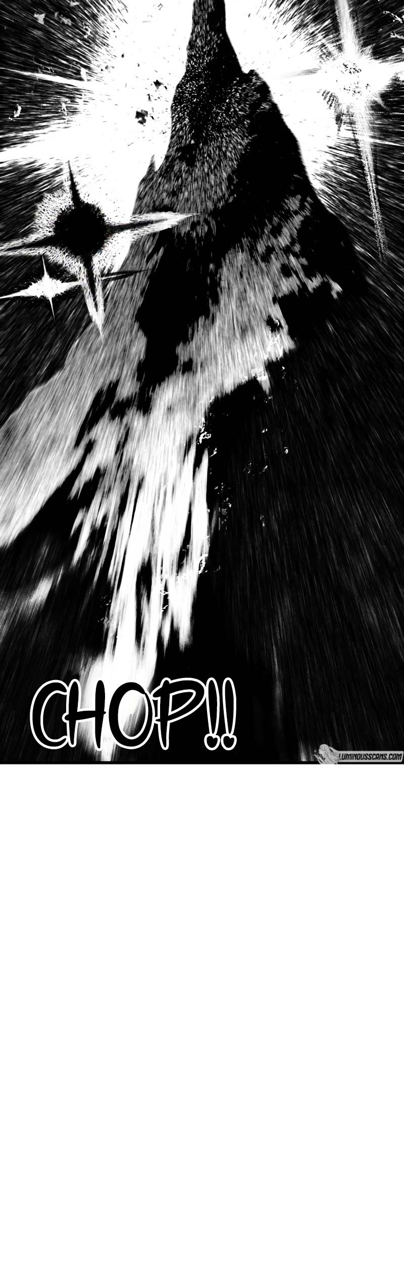 Sword King Chapter 157 Gambar 16