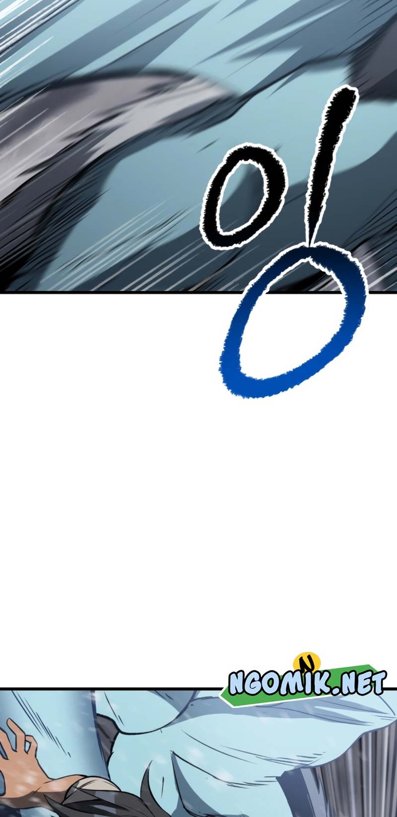 Sword King Chapter 156 Gambar 37