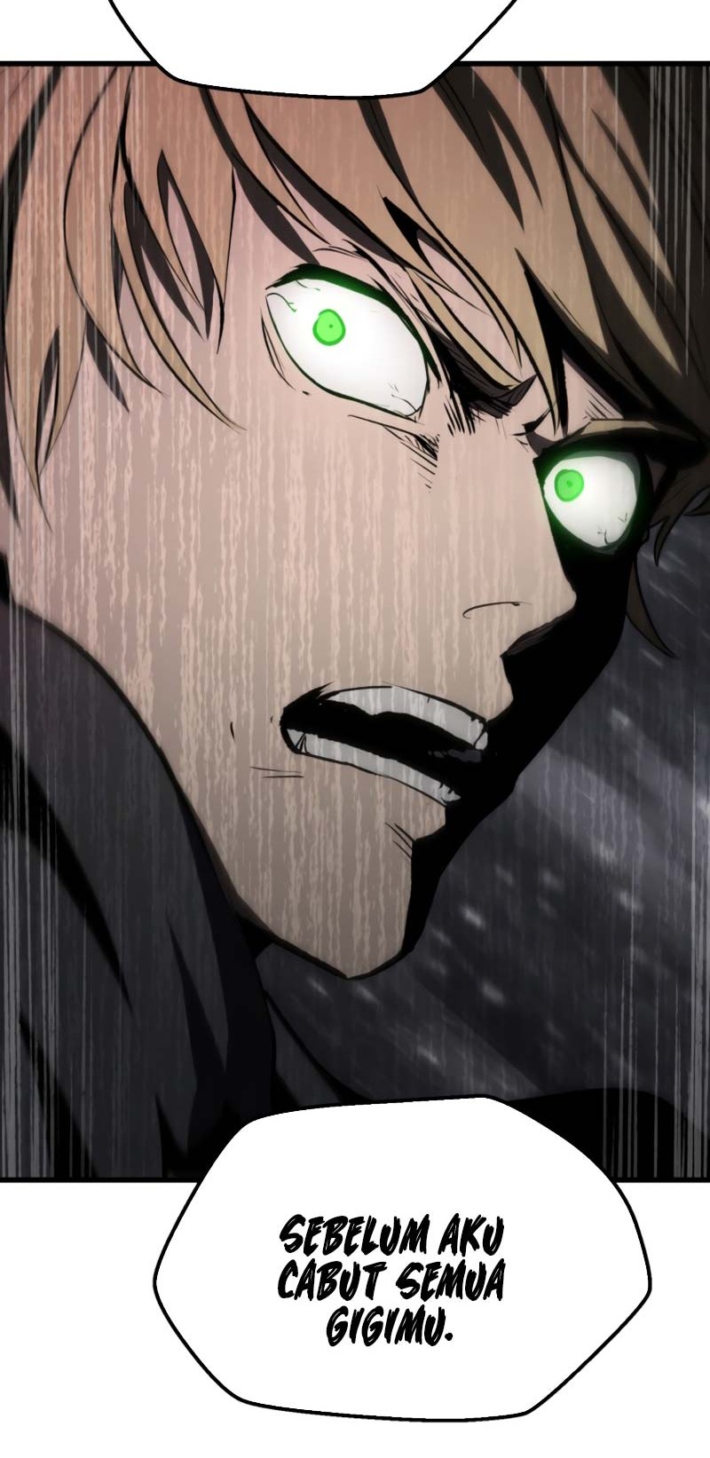 Sword King Chapter 156 Gambar 69