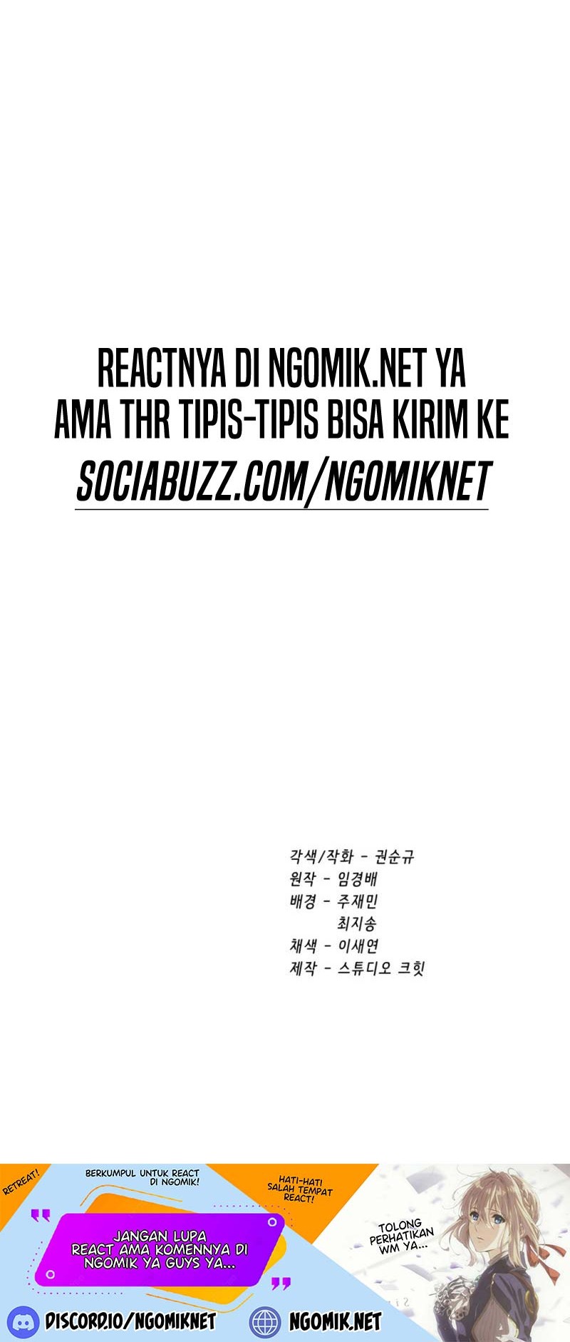 Sword King Chapter 156 Gambar 79