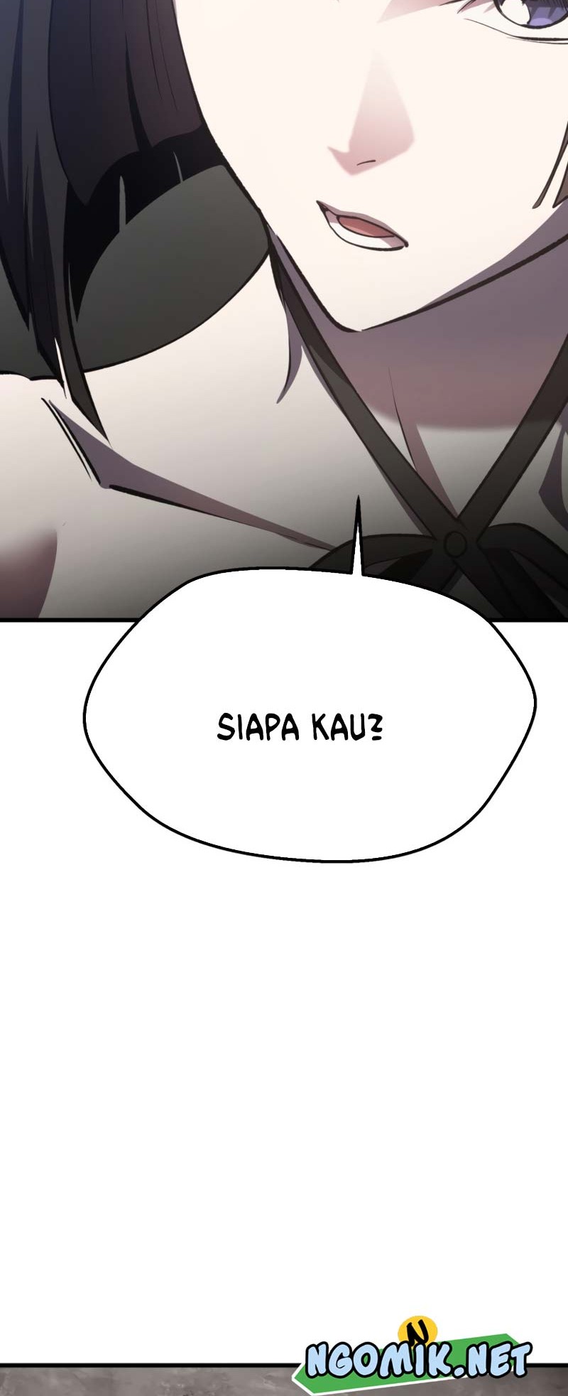 Sword King Chapter 156 Gambar 9