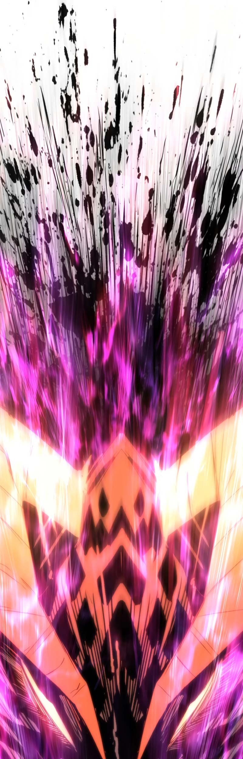 Sword King Chapter 156 Gambar 14