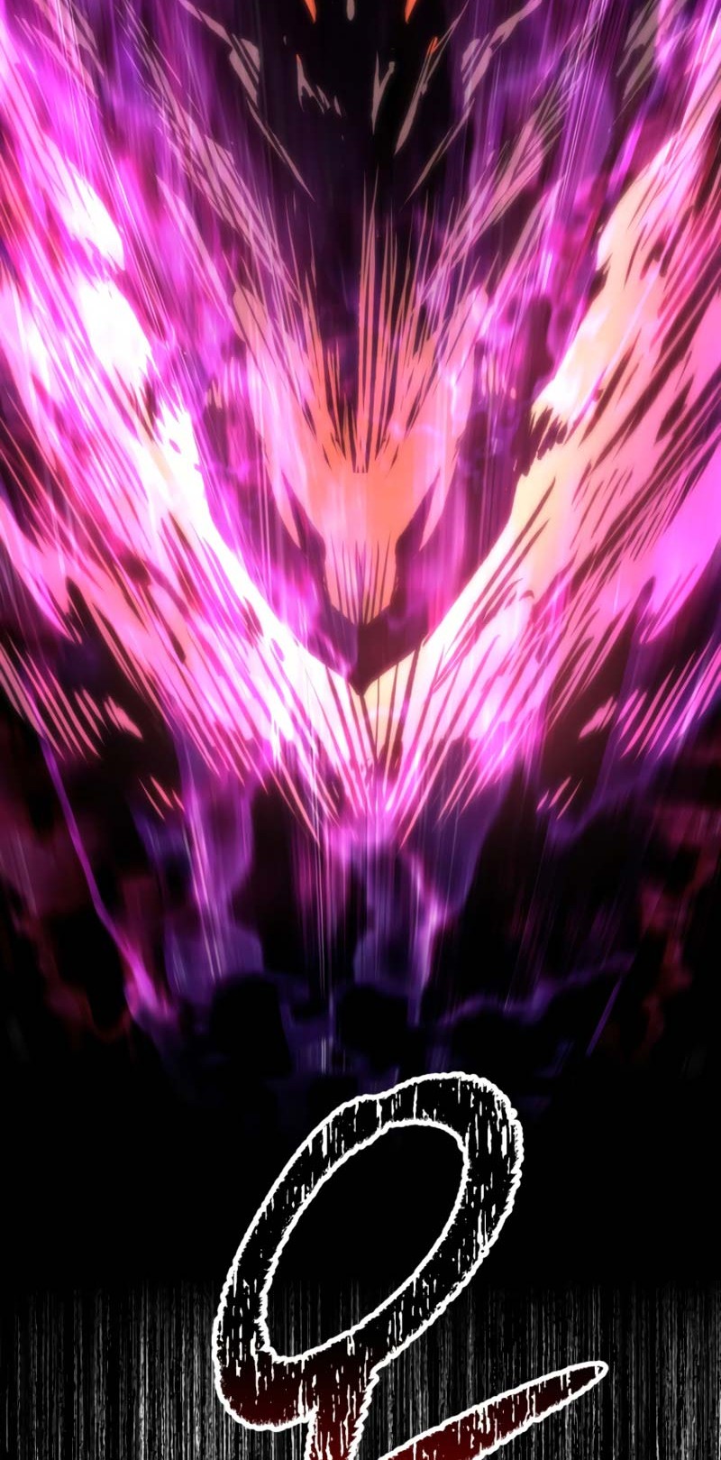 Sword King Chapter 156 Gambar 15