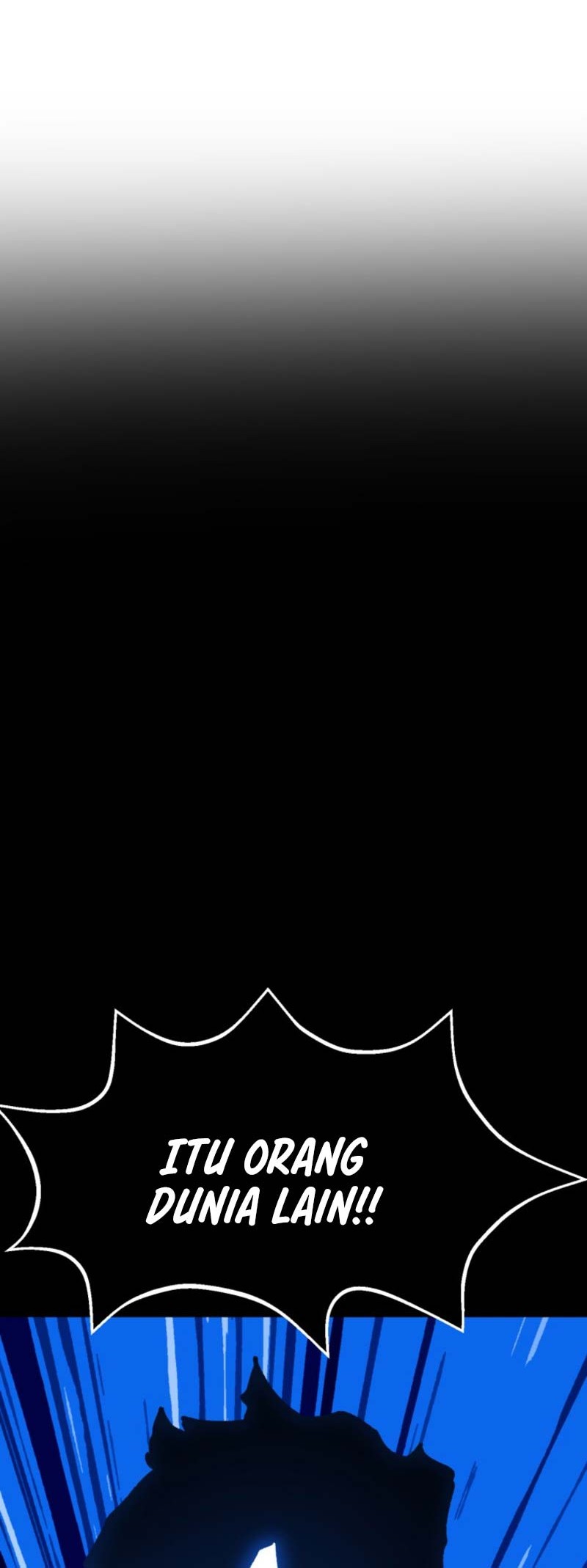 Sword King Chapter 155 Gambar 29