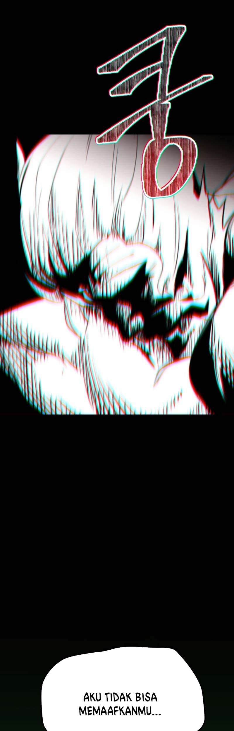 Sword King Chapter 155 Gambar 34