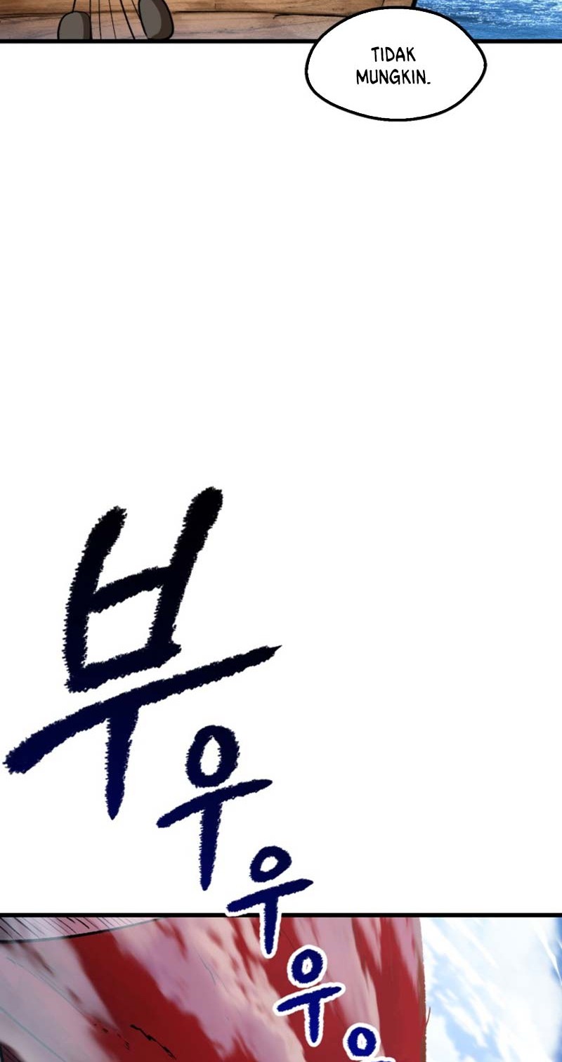 Sword King Chapter 155 Gambar 11