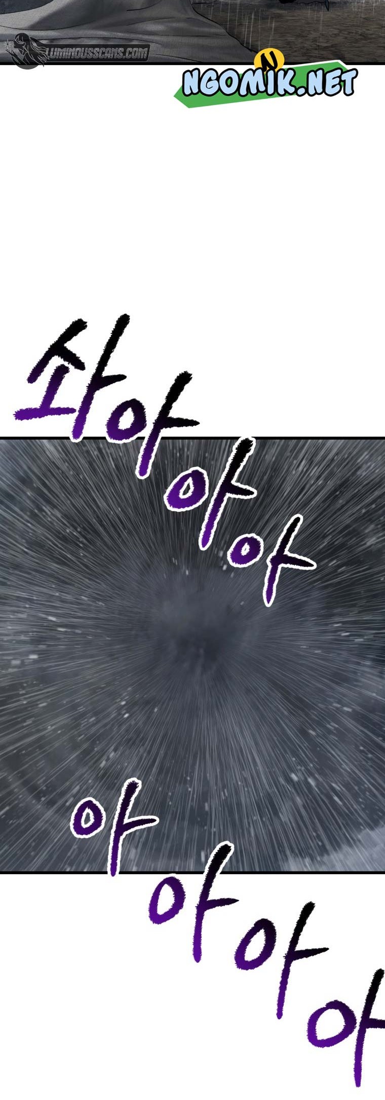 Sword King Chapter 143 Gambar 31