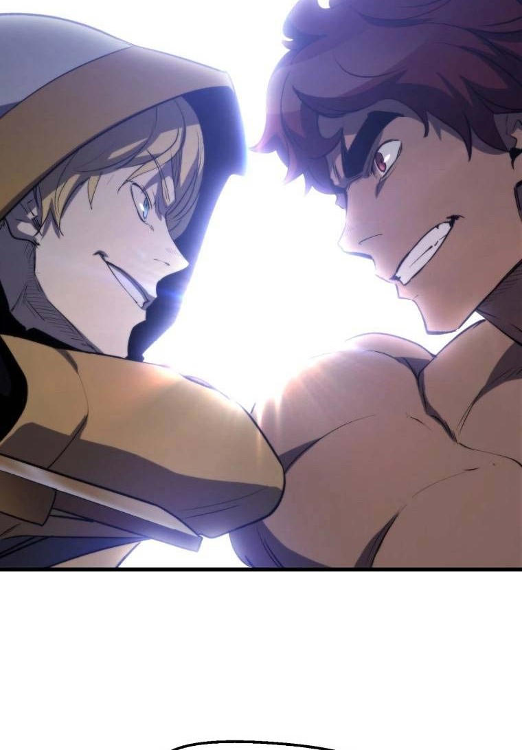 Sword King Chapter 143 Gambar 51