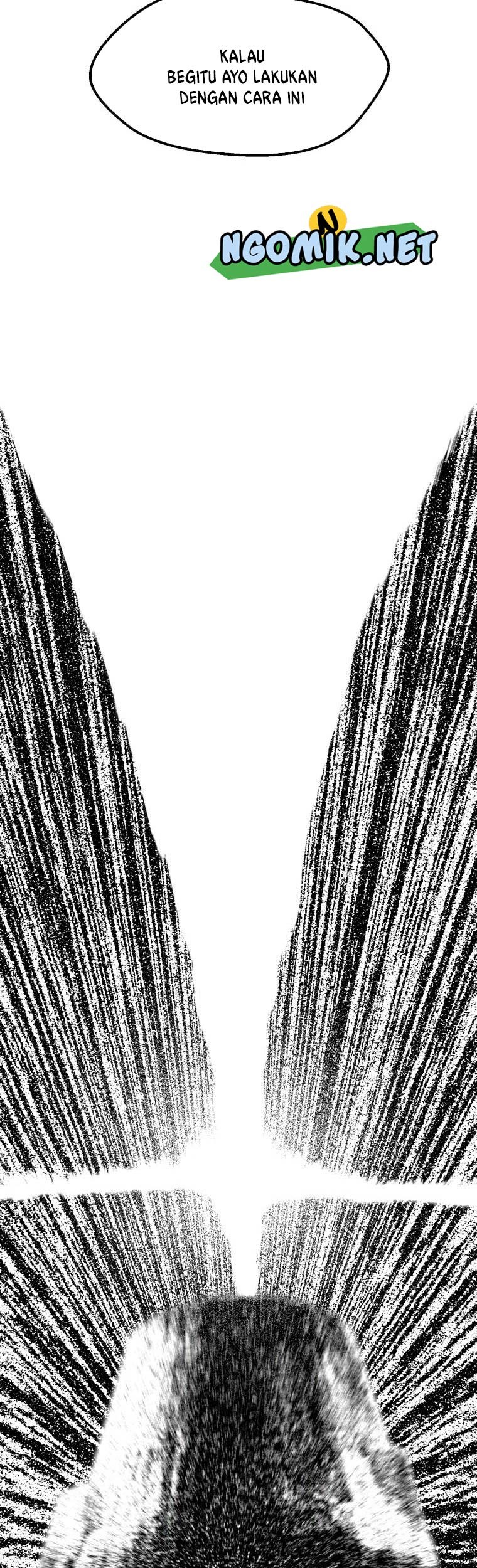 Sword King Chapter 143 Gambar 52